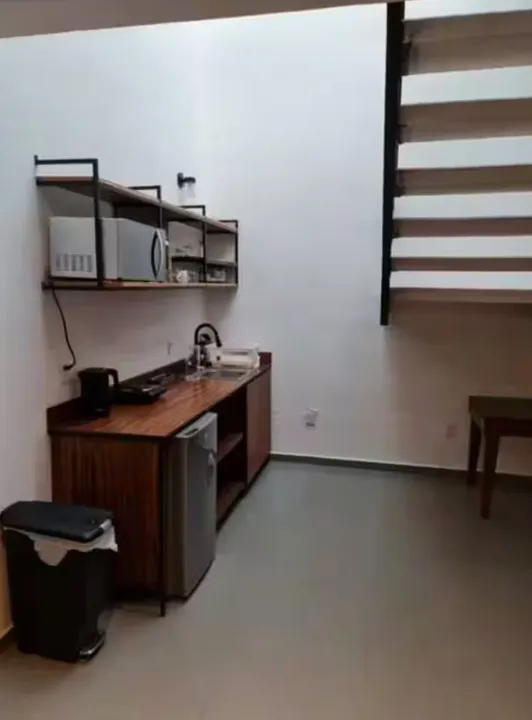 Foto 4 de Casa con excelente potencial de inversión en Jardines de San Ignacio, Zapopan