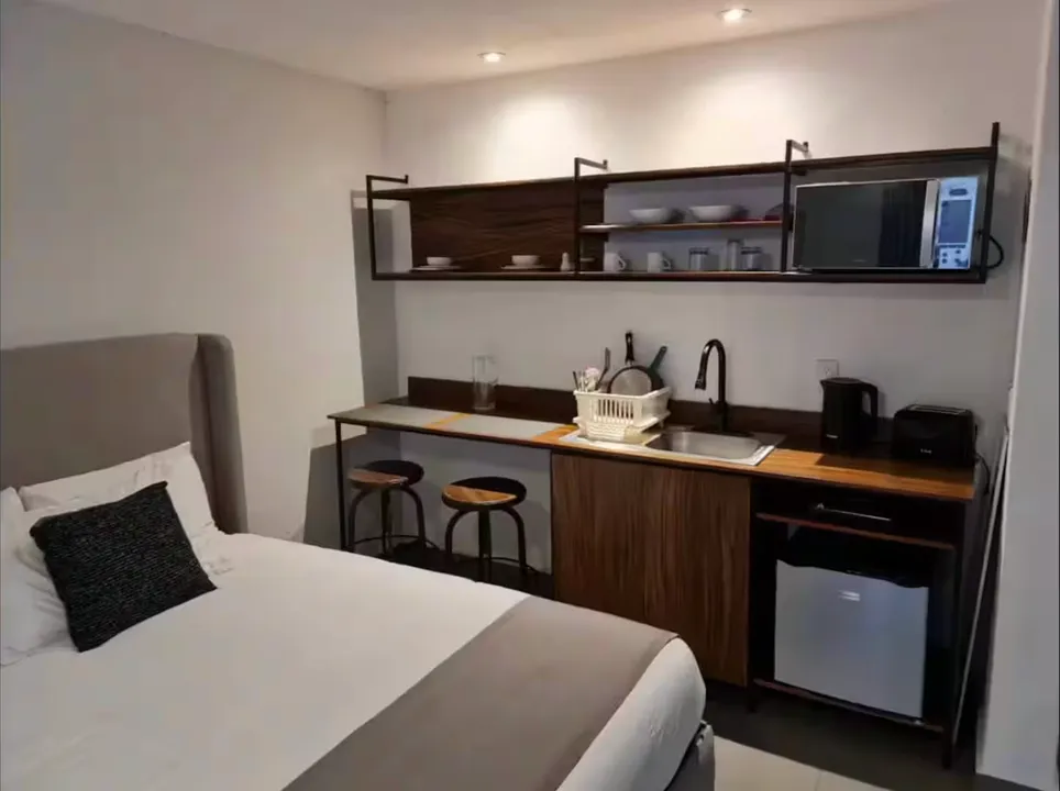 Foto 5 de Casa con excelente potencial de inversión en Jardines de San Ignacio, Zapopan