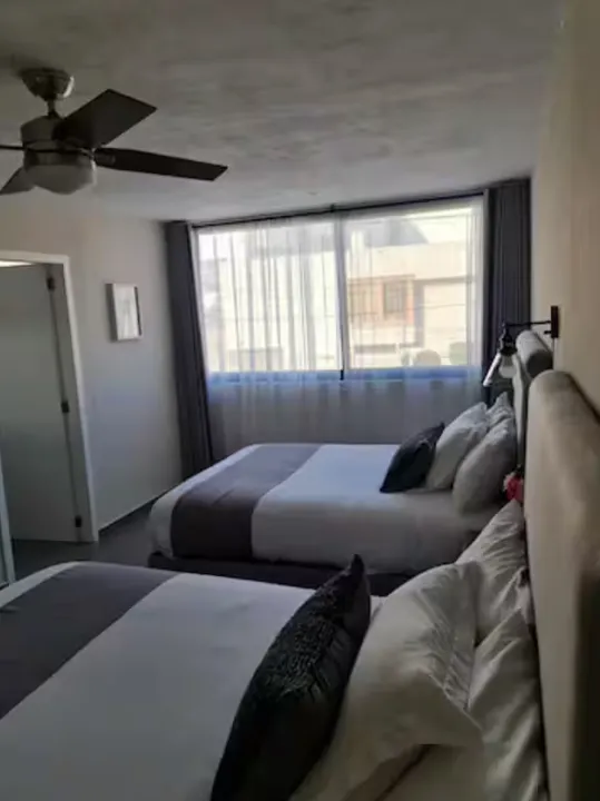 Foto 6 de Casa con excelente potencial de inversión en Jardines de San Ignacio, Zapopan