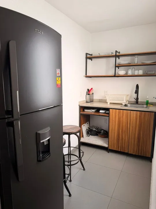 Foto 7 de Casa con excelente potencial de inversión en Jardines de San Ignacio, Zapopan