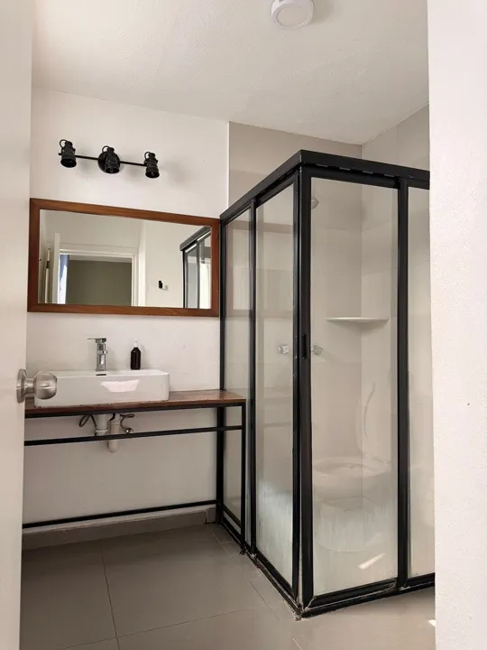 Foto 8 de Casa con excelente potencial de inversión en Jardines de San Ignacio, Zapopan