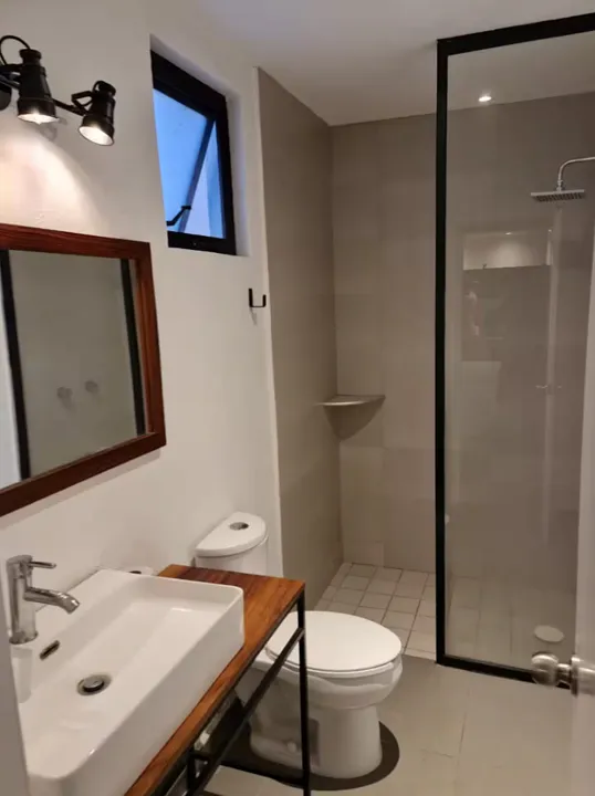 Foto 9 de Casa con excelente potencial de inversión en Jardines de San Ignacio, Zapopan