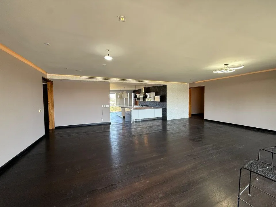 Departamento Venta en La Reserva Zotogrande