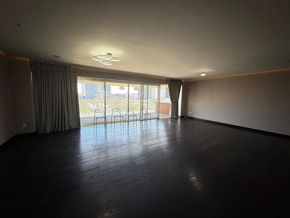 Foto 2 de Departamento Venta en La Reserva Zotogrande