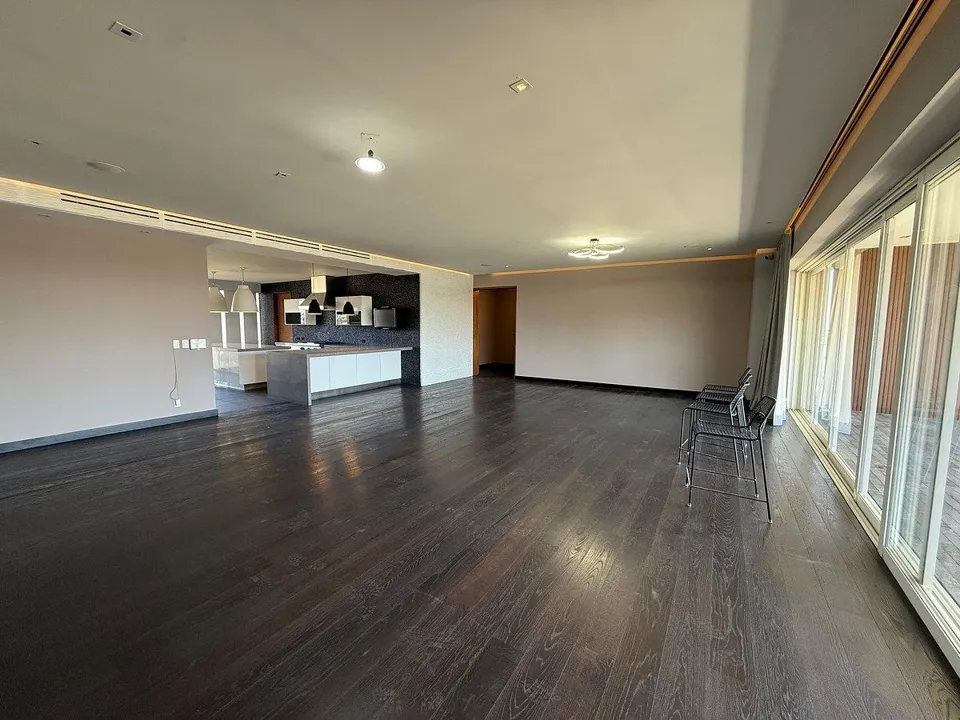 Foto 3 de Departamento Venta en La Reserva Zotogrande