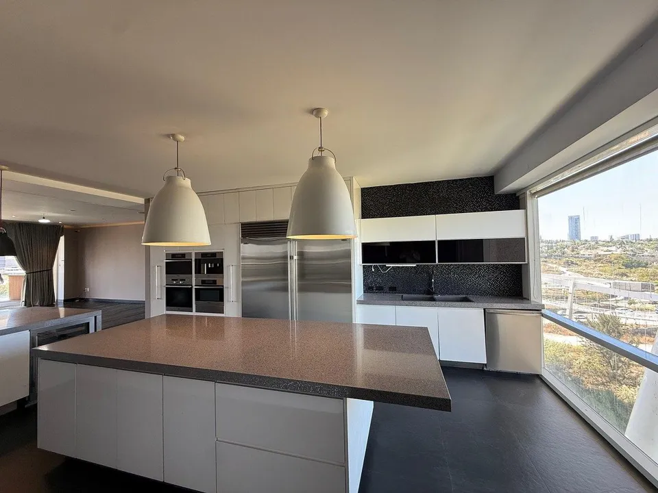 Foto 4 de Departamento Venta en La Reserva Zotogrande