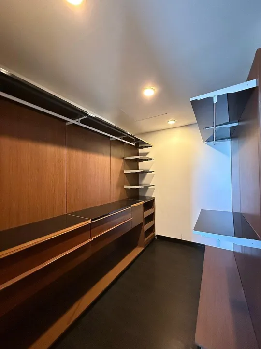 Foto 7 de Departamento Venta en La Reserva Zotogrande