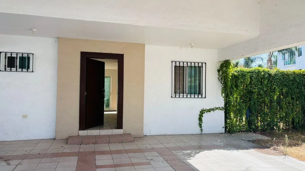 Foto 4 de Casa en Onix , Tlajomulco de Zúñiga