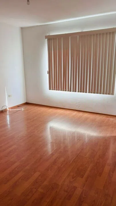 Foto 5 de Casa en Onix , Tlajomulco de Zúñiga