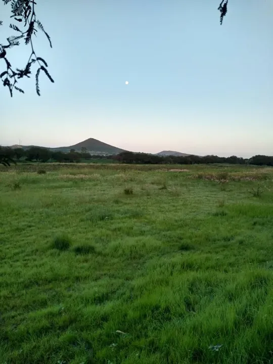 Terreno en venta en N/A, Tierra Blanca, El Marqués