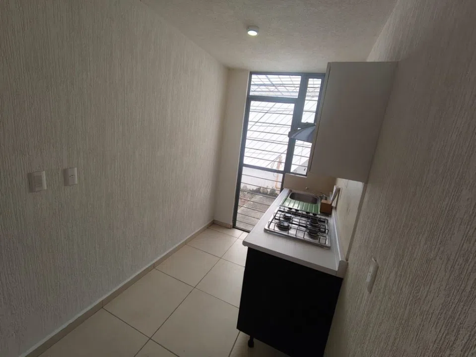 Foto 5 de Casa en Venta en Colinas de Tonalá | Acceso Controlado | 3 Recámaras | Cochera para 2 Autos