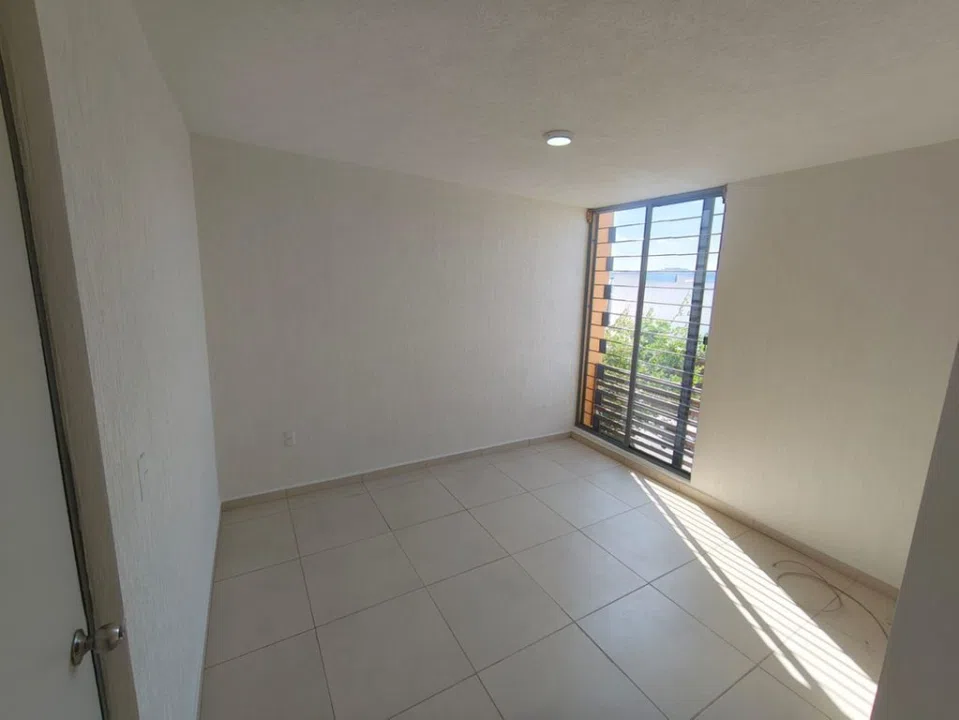 Foto 8 de Casa en Venta en Colinas de Tonalá | Acceso Controlado | 3 Recámaras | Cochera para 2 Autos