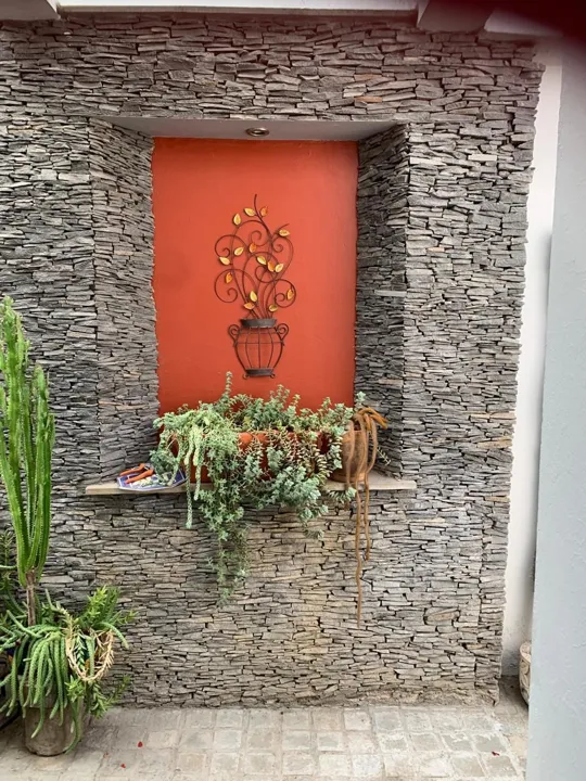 Foto 2 de Casa en venta en La Calma, Zapopan Jalisco