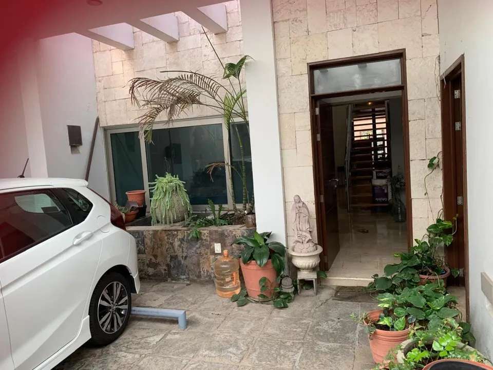 Foto 3 de Casa en venta en La Calma, Zapopan Jalisco