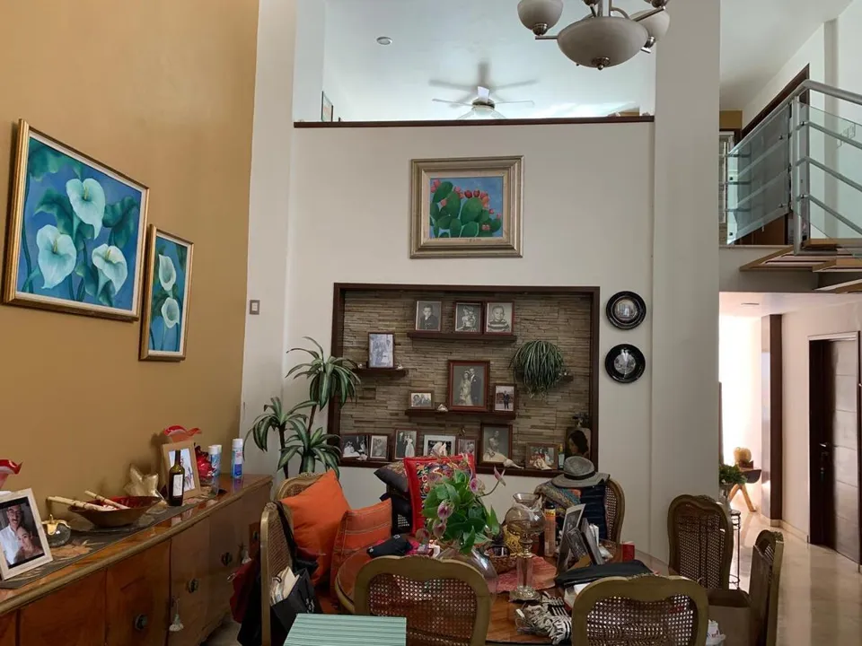 Foto 5 de Casa en venta en La Calma, Zapopan Jalisco