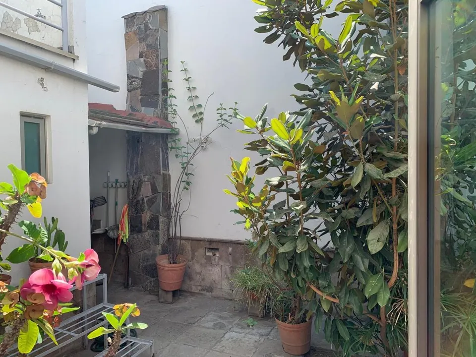 Foto 7 de Casa en venta en La Calma, Zapopan Jalisco