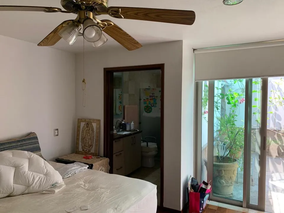 Foto 9 de Casa en venta en La Calma, Zapopan Jalisco