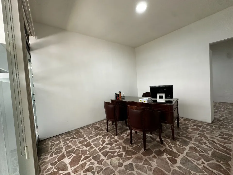 Local Comercial en venta en Avenida Ignacio L Vallarta, Vallarta Poniente, Guadalajara