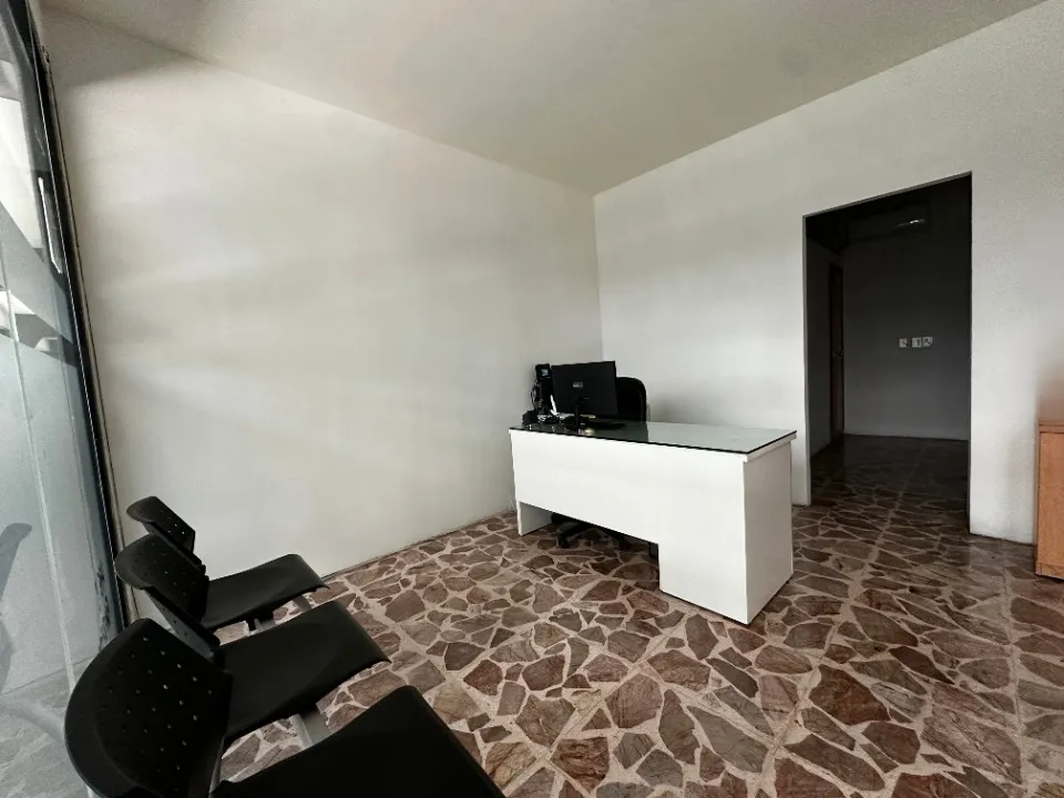 Foto 2 de Local Comercial en venta en Avenida Ignacio L Vallarta, Vallarta Poniente, Guadalajara