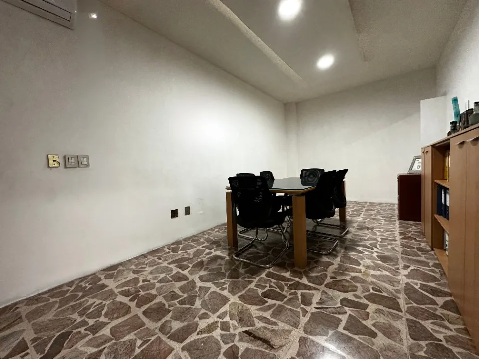 Foto 4 de Local Comercial en venta en Avenida Ignacio L Vallarta, Vallarta Poniente, Guadalajara