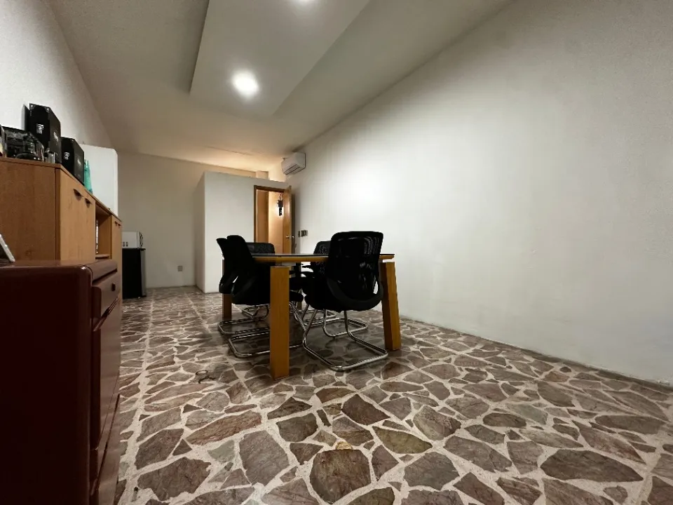 Foto 5 de Local Comercial en venta en Avenida Ignacio L Vallarta, Vallarta Poniente, Guadalajara
