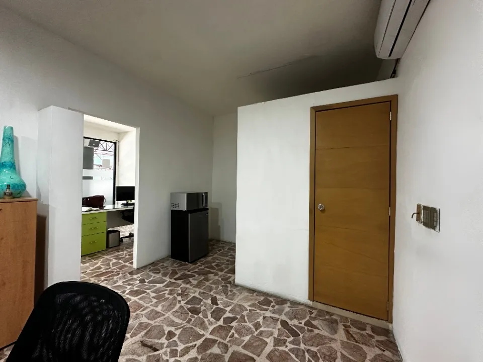 Foto 6 de Local Comercial en venta en Avenida Ignacio L Vallarta, Vallarta Poniente, Guadalajara