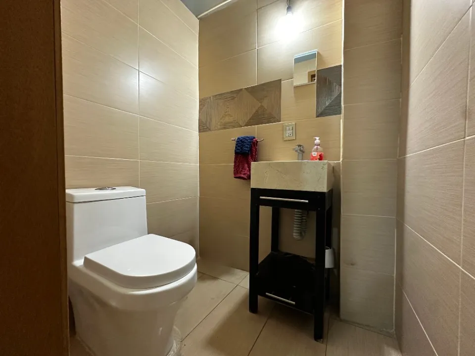 Foto 7 de Local Comercial en venta en Avenida Ignacio L Vallarta, Vallarta Poniente, Guadalajara