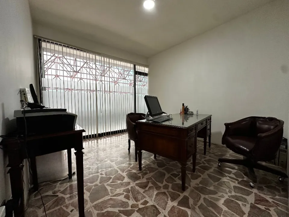 Foto 8 de Local Comercial en venta en Avenida Ignacio L Vallarta, Vallarta Poniente, Guadalajara