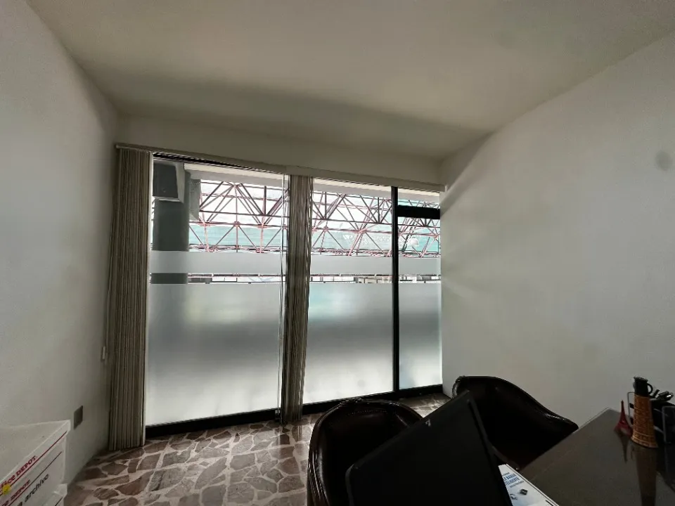Foto 9 de Local Comercial en venta en Avenida Ignacio L Vallarta, Vallarta Poniente, Guadalajara