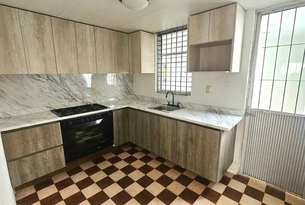 Foto 4 de Casa en Renta en Chapalita las Fuentes, Zapopan, Jalisco