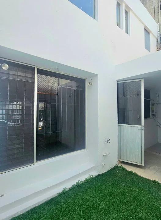 Foto 5 de Casa en Renta en Chapalita las Fuentes, Zapopan, Jalisco