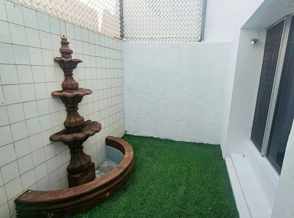 Foto 6 de Casa en Renta en Chapalita las Fuentes, Zapopan, Jalisco
