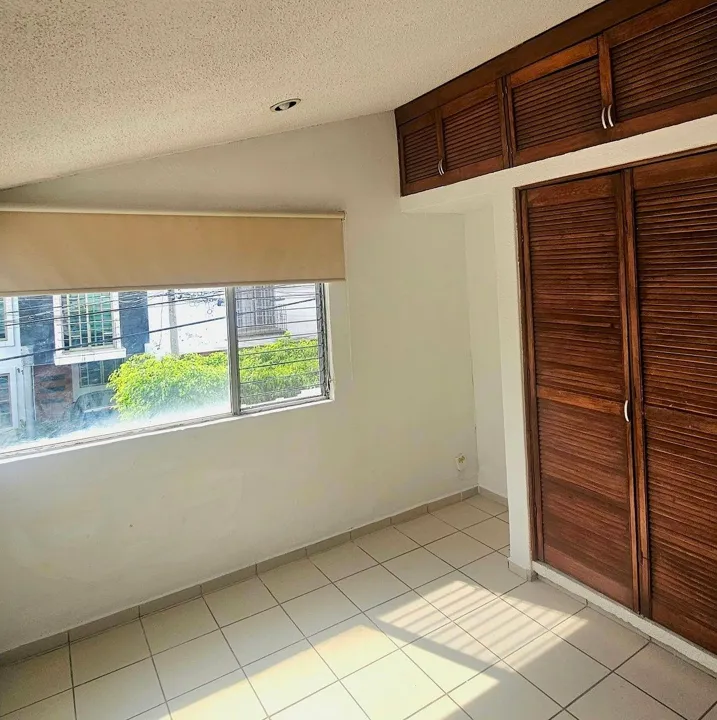 Foto 7 de Casa en Renta en Chapalita las Fuentes, Zapopan, Jalisco