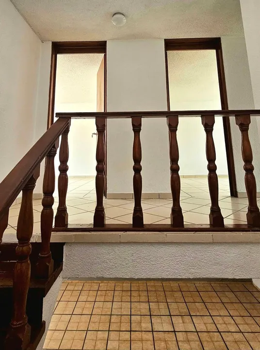 Foto 8 de Casa en Renta en Chapalita las Fuentes, Zapopan, Jalisco