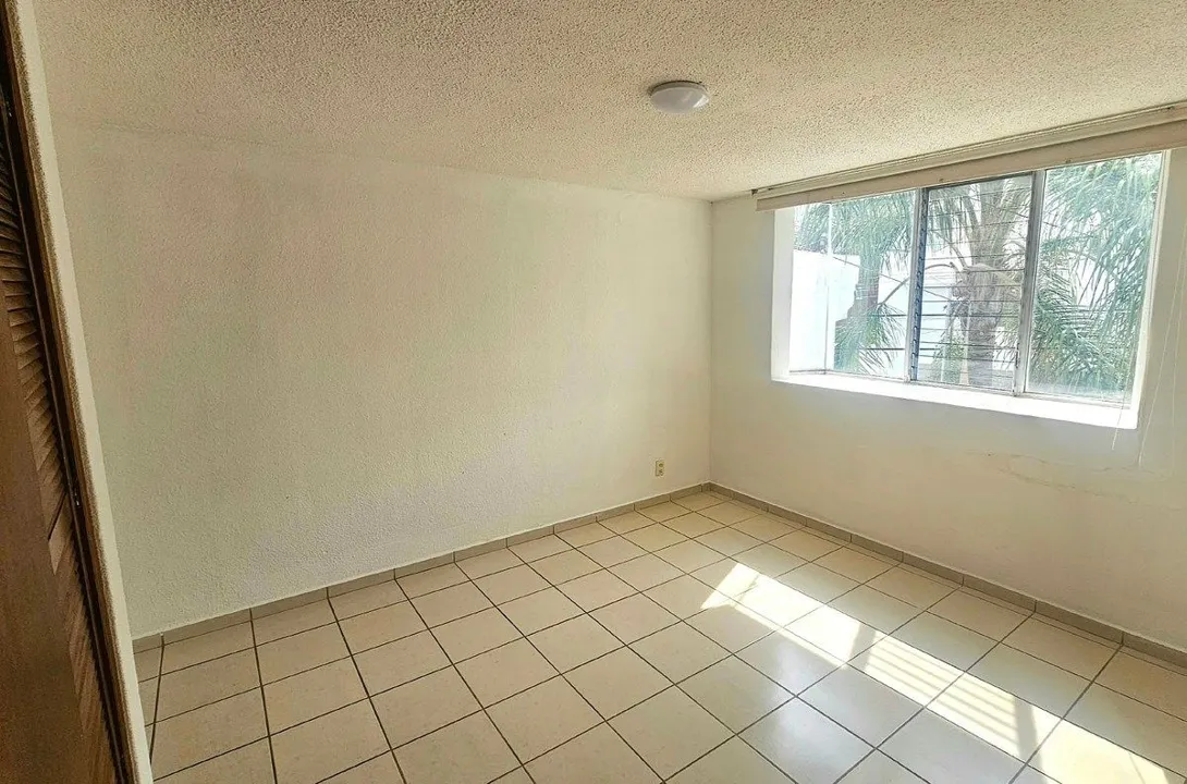 Foto 9 de Casa en Renta en Chapalita las Fuentes, Zapopan, Jalisco