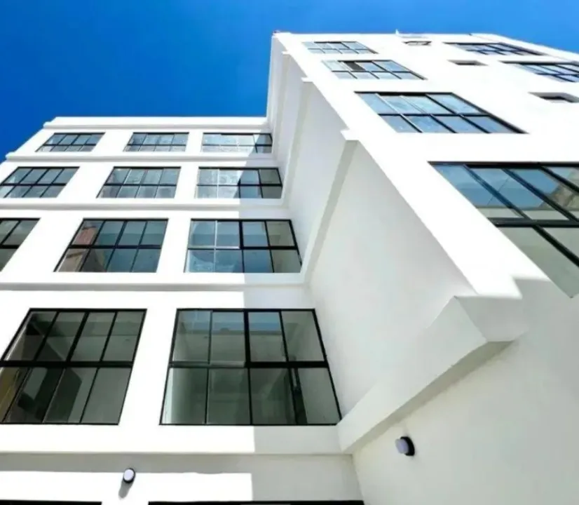 Departamento en venta en Gabriela Mistral, El Retiro, Guadalajara