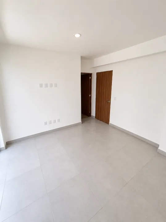 Foto 4 de Departamento en venta en Gabriela Mistral, El Retiro, Guadalajara
