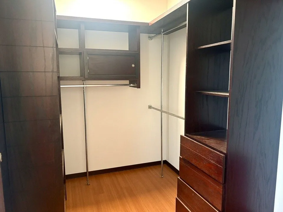 Foto 2 de Casa en Venta, Santillana Parque Residencial, Solares, Zapopan, Jalisco