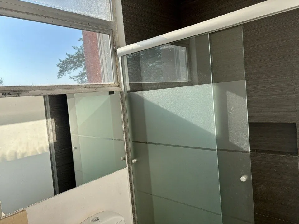 Foto 3 de Casa en Venta, Santillana Parque Residencial, Solares, Zapopan, Jalisco