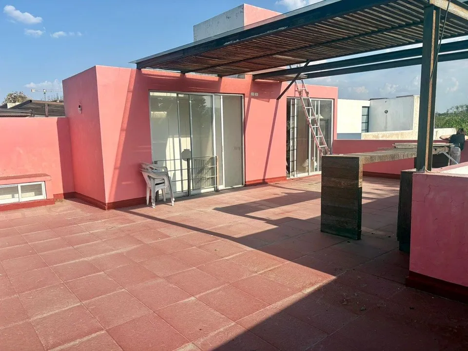 Foto 6 de Casa en Venta, Santillana Parque Residencial, Solares, Zapopan, Jalisco