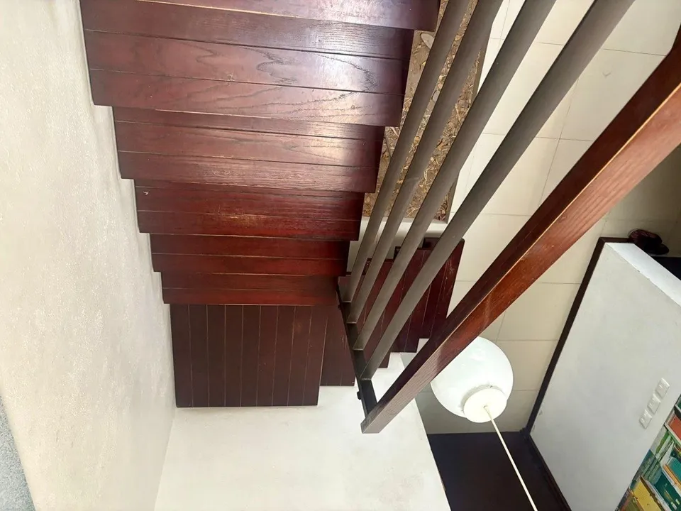 Foto 7 de Casa en Venta, Santillana Parque Residencial, Solares, Zapopan, Jalisco