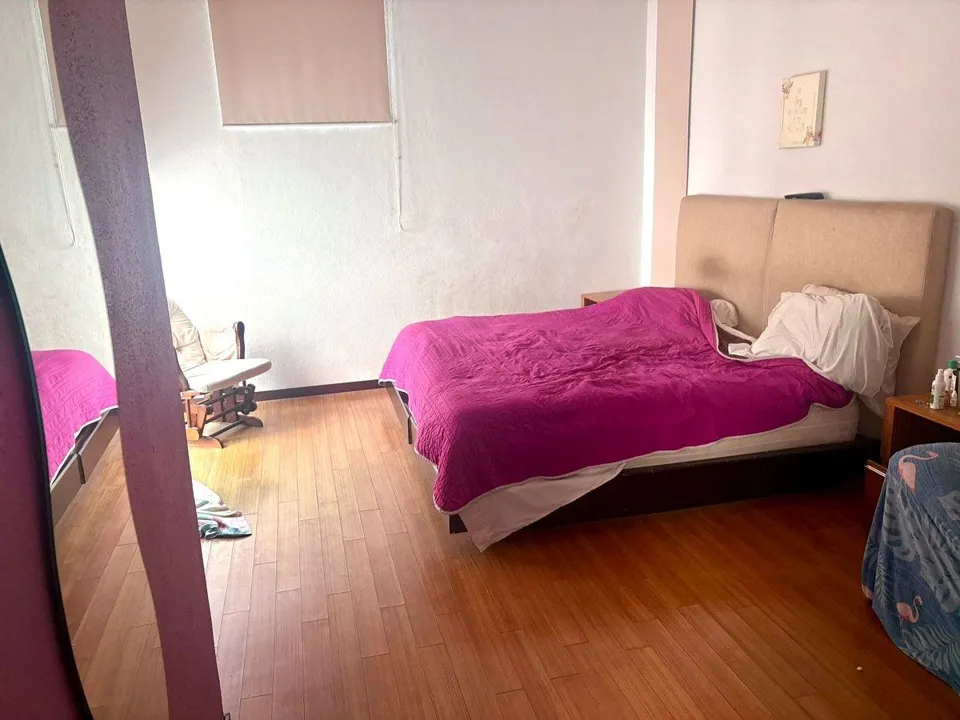 Foto 8 de Casa en Venta, Santillana Parque Residencial, Solares, Zapopan, Jalisco