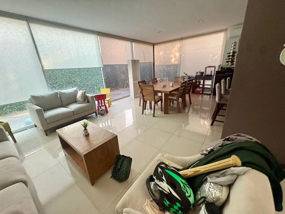 Foto 9 de Casa en Venta, Santillana Parque Residencial, Solares, Zapopan, Jalisco