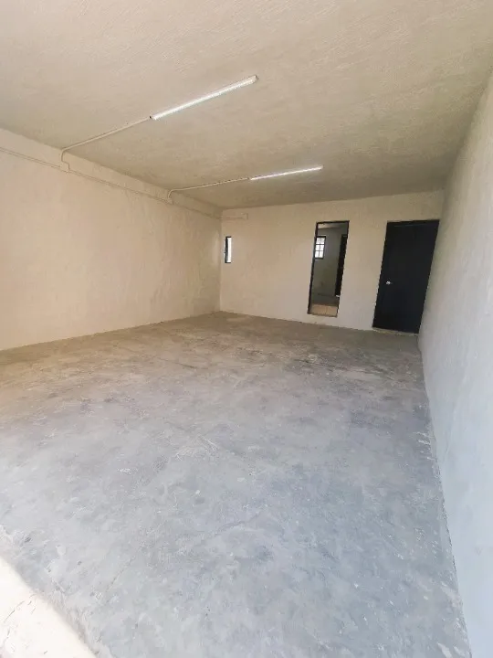 Foto 8 de Terreno en renta en Salvador Vargas, Paseos Del Sol, Zapopan