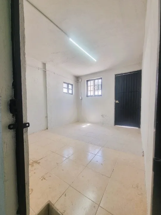 Foto 5 de Terreno en renta en Salvador Vargas, Paseos Del Sol, Zapopan