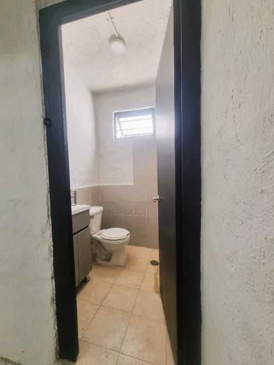 Foto 4 de Terreno en renta en Salvador Vargas, Paseos Del Sol, Zapopan