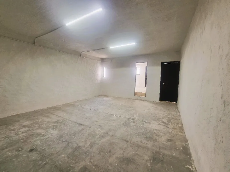 Foto 7 de Terreno en renta en Salvador Vargas, Paseos Del Sol, Zapopan