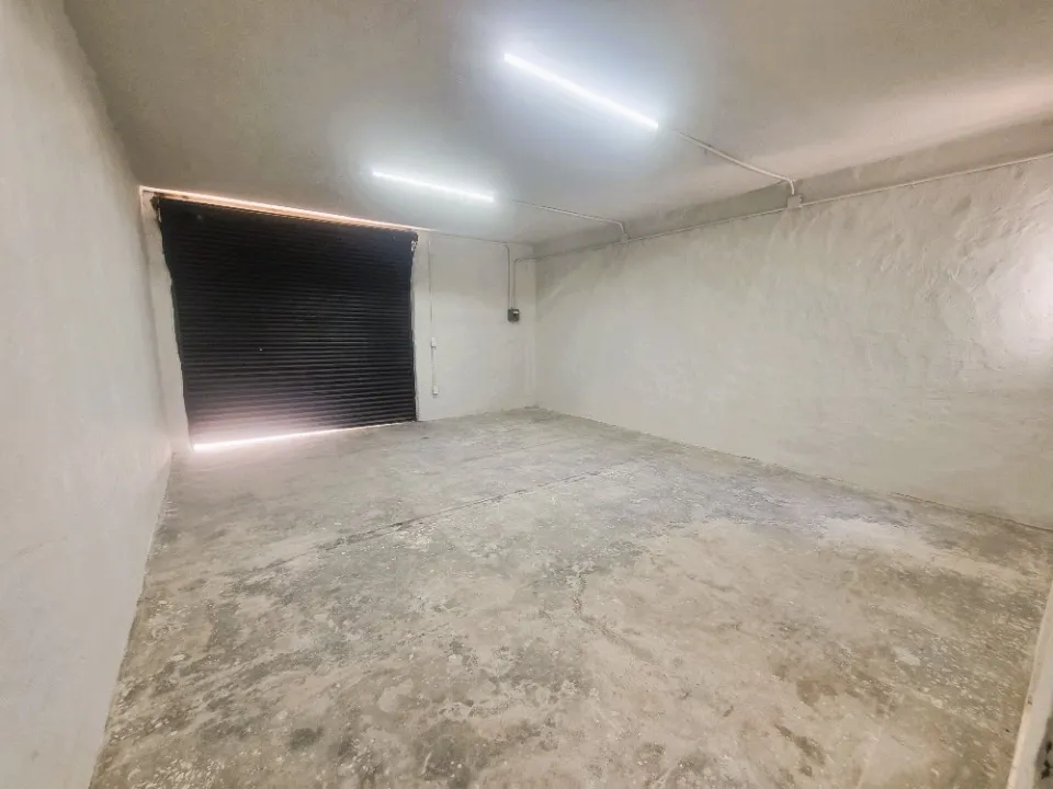 Foto 6 de Terreno en renta en Salvador Vargas, Paseos Del Sol, Zapopan
