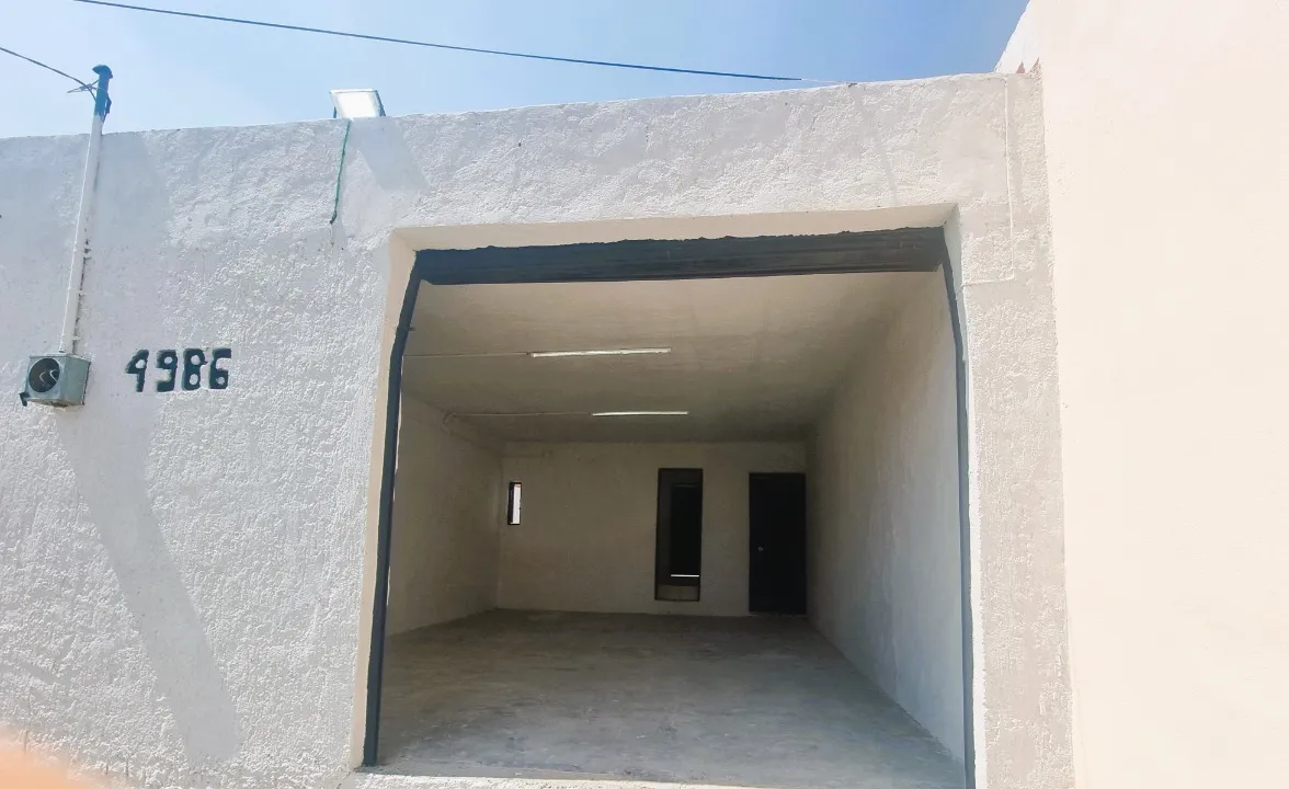 Foto 9 de Terreno en renta en Salvador Vargas, Paseos Del Sol, Zapopan