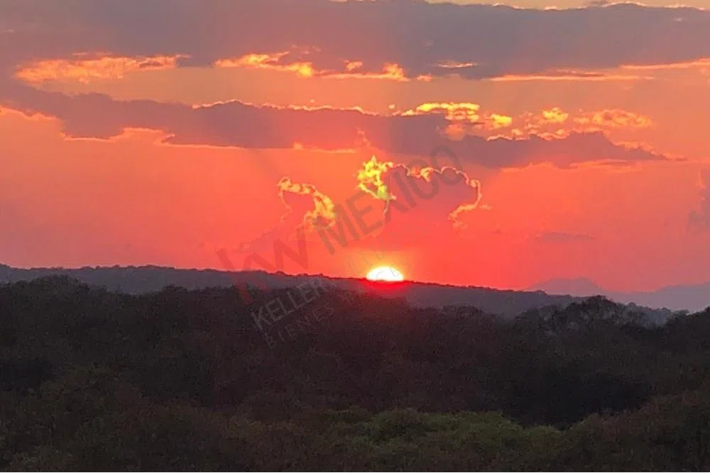 Foto 7 de Venta  de Terreno en el Bosque de la Primavera En Jalisco Lote 2